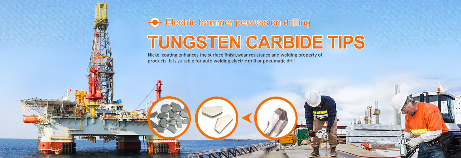 qualité le carbure de tungstène meurent usine