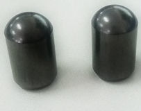 Le carbure de tungstène durable se boutonne pour le peu de percussion, YG4C/YG8/carte de travail/cobalt