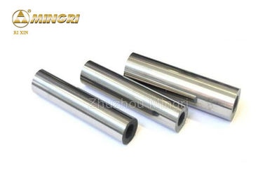 Extrémité Mills Tungsten Carbide Rod/carbure cimenté Rods avec la bonne résistance à l'usure