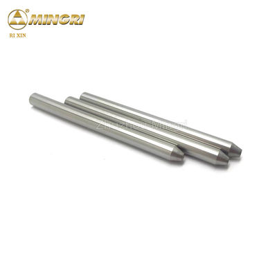 7.14*0.76*101.6mm Longue durée de vie CNC à haute pression Tête abrasive à jet d'eau Coupe pièces détachées Carbure de tungstène à jet d'eau