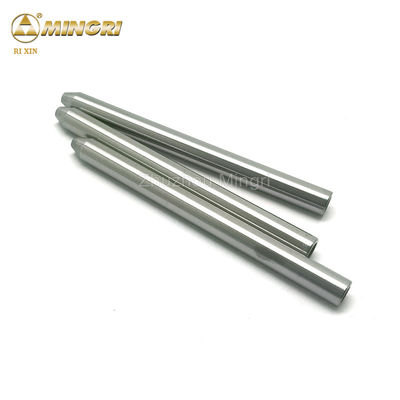 7.14*0.76*101.6mm Longue durée de vie CNC à haute pression Tête abrasive à jet d'eau Coupe pièces détachées Carbure de tungstène à jet d'eau