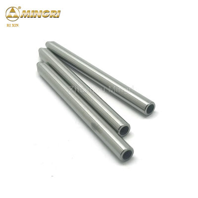 7.14*0.76*101.6mm Longue durée de vie CNC à haute pression Tête abrasive à jet d'eau Coupe pièces détachées Carbure de tungstène à jet d'eau