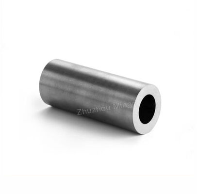 Matrices de formage d'écrous en carbure de tungstène vierge 100% OEM personnalisables et durables