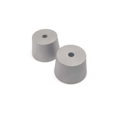 Matrices et moules en carbure de tungstène poli de qualité supérieure, support OEM, haute résistance à la flexion, haute résistance à l'usure, garantie de 3 ans, moulage sous pression