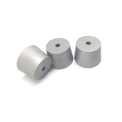 Matrices et moules en carbure de tungstène poli de qualité supérieure, support OEM, haute résistance à la flexion, haute résistance à l'usure, garantie de 3 ans, moulage sous pression