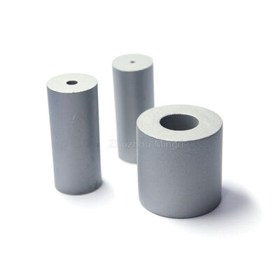 Matrices et moules en carbure de tungstène poli de qualité supérieure, support OEM, haute résistance à la flexion, haute résistance à l'usure, garantie de 3 ans, moulage sous pression