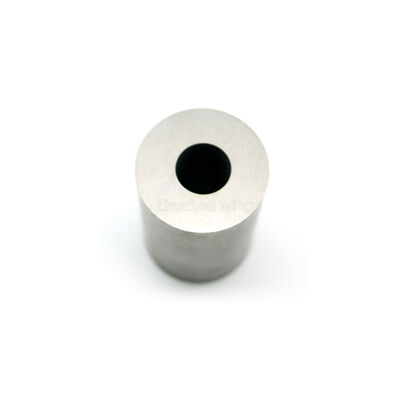 Matrices et moules en carbure de tungstène poli de qualité supérieure, support OEM, haute résistance à la flexion, haute résistance à l'usure, garantie de 3 ans, moulage sous pression
