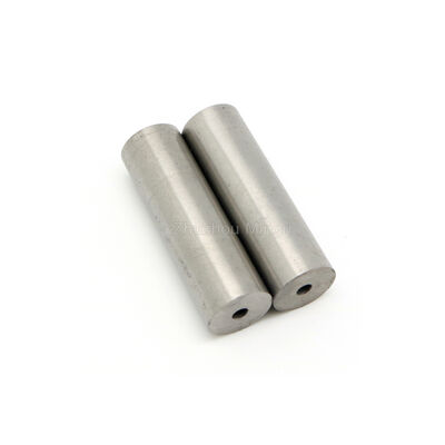 Matrices et moules en carbure de tungstène poli de qualité supérieure, support OEM, haute résistance à la flexion, haute résistance à l'usure, garantie de 3 ans, moulage sous pression
