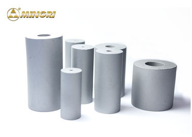 Le carbure de tungstène se dirigeant froid meurent/granules/Pin For Bearing Industries