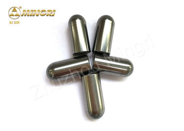 Le minerai de fer extrayant le carbure de tungstène de HPGR cloute pour Gringding Rolls/presse de rouleau