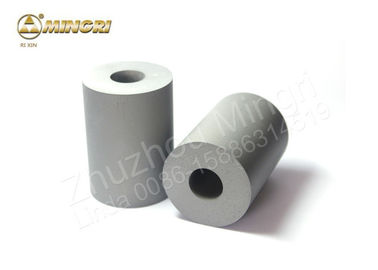 YG16C YG20C a cimenté les outils au carbure de tungstène froids/matrice de forge chaude de moule de moule