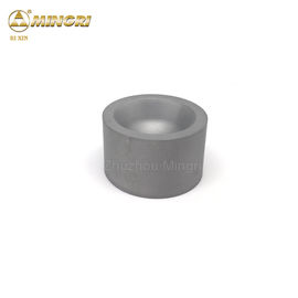 Le poinçon moule le carbure de tungstène meurent/pièces forgées durables moule les matrices de forge chaudes