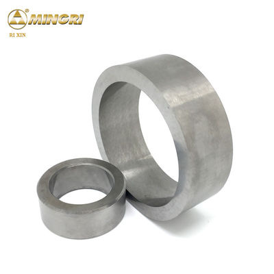 Le progressif de carbure de tungstène de YG 15 meurt production de rotor et de redresseur de moule