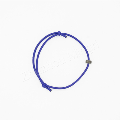 Perle de carbure de tungstène de dragonne de briseur de fenêtre pour l'autosauvetage de secours