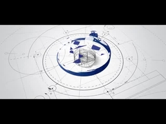 Zhuzhou Mingri a cimenté le carbure Cie., Ltd.